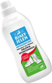 bialy-jelen-preparat-do-obuwia-sportowego-1-l