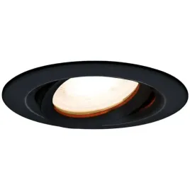 sufitowa-lampa-wpust-lagos-lp-4425-1rm-bk-light-prestige-okragla-oprawa-reg