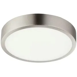 lampa-sufitowa-vitos-12366-15-globo-okragla-oprawa-metalowa-led-15w-4000k-p