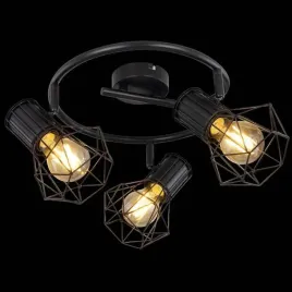 druciana-lampa-sufitowa-priska-54017-3-globo-metalowa-oprawa-plafon-industr