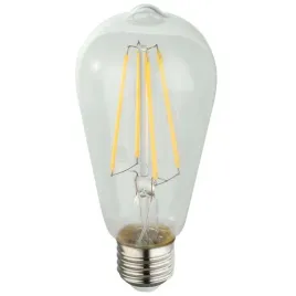 zarowka-dekoracyjna-led-11399-globo-st64-e27-7w-800lm-230v-3000k-biala-ciep