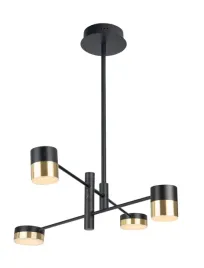 lampa-sufitowa-puma-p0404-maxlight-loftowa-oprawa-metalowa-led-28w-3000k-tu