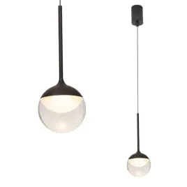 lampa-wiszaca-zoom-p0416-maxlight-loftowa-oprawa-kula-led-6w-3000k-zwis-ip4