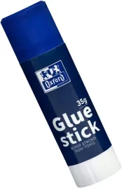 klej-sztyft-oxford-35-g-503615