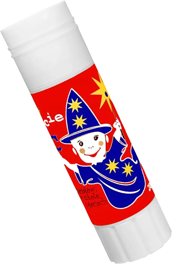 klej-sztyft-magic-20-g-228318