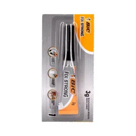 klej-fix-strong-bic-1