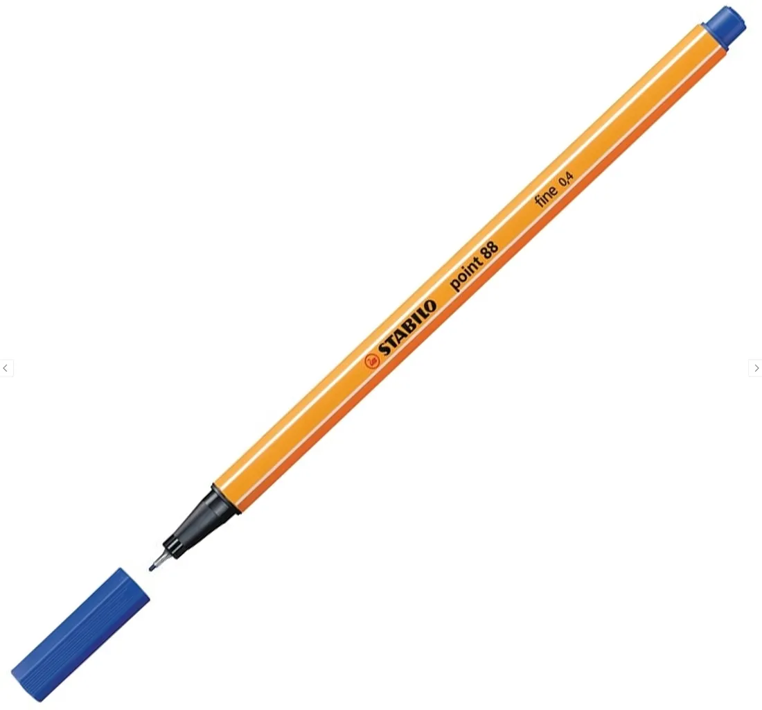 cienkopis-stabilo-04mm-niebieski-3356