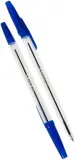 dlugopis-starpak-office-niebieski-156251