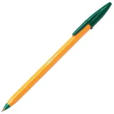 dlugopis-bic-orange-zielony-2076