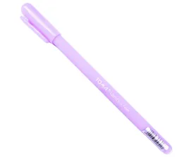 dlugopis-automat-toma-candy-612713