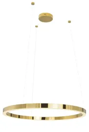 lampa-wiszaca-luxury-p0370d-maxlight-led-67w-3000k-metalowa-oprawa-okragly