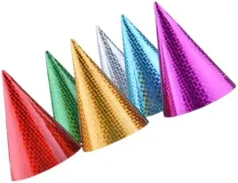 czapeczka-holograficzna-319895