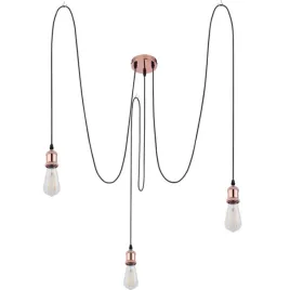 industrialna-lampa-wiszaca-oliver-a32-3-globo-loftowa-oprawa-metalowa-zwis