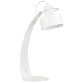 stolowa-lampa-loftowa-rif-stojaca-lampka-biurkowa-industrialny-reflektorek