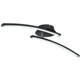 plafon-lampa-sufitowa-tansy-67129-12-globo-metalowa-oprawa-listwy-led-12w-3