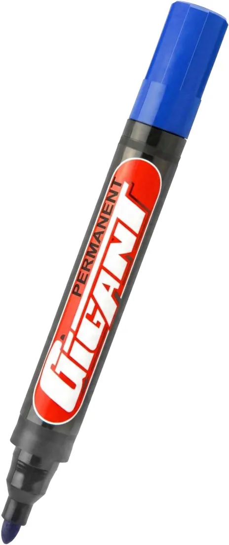 marker-perm-oragly-gigant-niebieski-37598