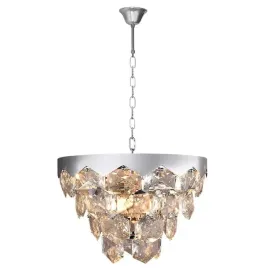 palacowa-lampa-wiszaca-grace-ml5993-milagro-krysztalowa-oprawa-okragly-zwis