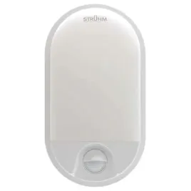 elewacyjna-lampa-pedro-03793-ideus-zewnetrzna-oprawa-led-15w-4000k-z-czujni