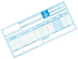 druk-wz-1-3-a4-80-k-druczki