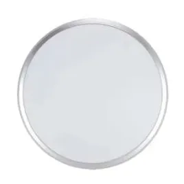 plafon-lampa-sufitowa-planar-03838-ideus-hermetyczna-oprawa-lazienkowa-led