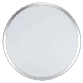 hermetyczna-lampa-sufitowa-planar-03840-ideus-zewnetrzna-oprawa-plafon-led