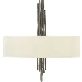 wiszaca-lampa-industrialna-spyre-hk-spyre6p-mmb-elstead-hinkley-okragla-opr