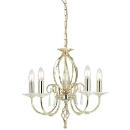 swiecznikowa-lampa-wiszaca-aegean-ag5-pol-brass-elstead-metalowa-oprawa-gla