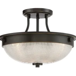 lampa-sufitowa-qz-mantle-sf-pn-elstead-quoizel-szklana-oprawa-klasyczna-bra