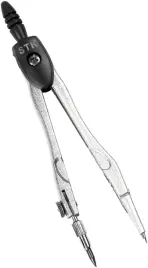 cyrkiel-metalowy-folia-137109