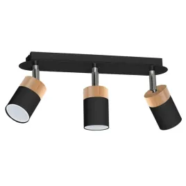 regulowana-lampa-sufitowa-joker-mlp6304-milagro-metalowa-oprawa-reflektorki