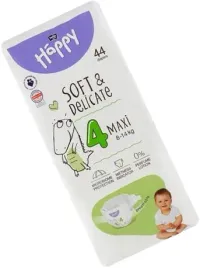 bella-pieluchy-maxi-8-14-kg-44-sztuki