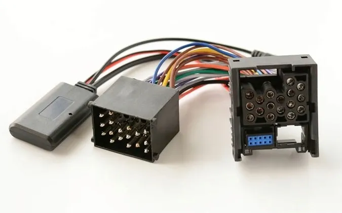 modul-bluetooth-bmw-e46-e38-e36-e39-okragle-piny