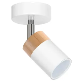 regulowana-lampa-sufitowa-joker-mlp6299-milagro-metalowa-oprawa-reflektorek