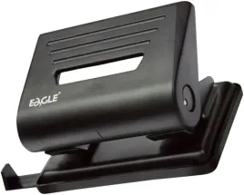 dziurkacz-eagle-837-25-k-czarny-2515