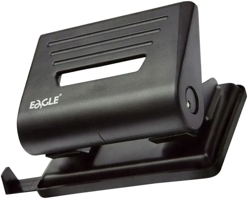 dziurkacz-eagle-837-25-k-czarny-2515