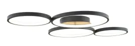 lampa-sufitowa-velvet-c0200-maxlight-metalowa-oprawa-pierscienie-led-67w-30