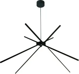 loftowa-lampa-wiszaca-spider-p0412-maxlight-metalowa-oprawa-prety-led-33w-3