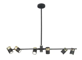 loftowa-lampa-sufitowa-puma-p0409-regulowana-reflektorki-czarne-zlote