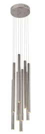 lampa-wiszaca-organic-p0206d-maxlight-metalowa-oprawa-zwis-led-10w-3000k-so