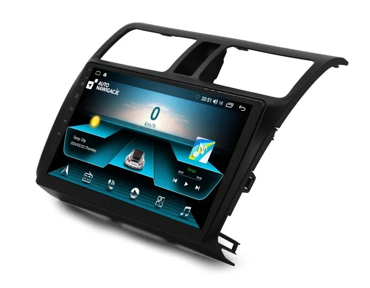 radio-nawigacja-gps-suzuki-swift-2004-2010-android