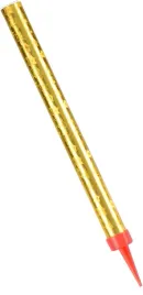 fontanna-18cm-1-szt-444004