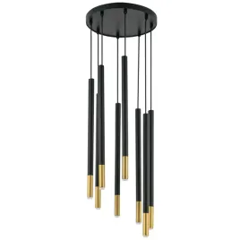 lampa-wiszaca-sopel-due-33239-sigma-metalowa-oprawa-modernistyczna-zwis-kas