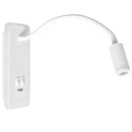 lampa-scienna-base-ml6349-milagro-regulowana-oprawa-kinkiet-led-10w-4000k-z