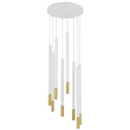 modernistyczna-lampa-wiszaca-sopel-due-33240-sigma-metalowa-oprawa-kaskada