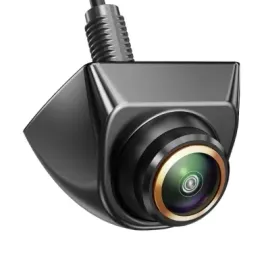 uniwersalna-kamera-cofania-regulacja-6mm-ahd720-i-ccd-ntsc