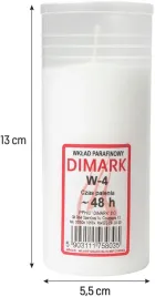 wklad-do-lampionow-w-4-48-h-30