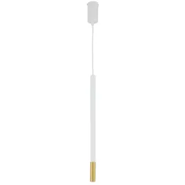 lampa-wiszaca-sopel-due-33236-sigma-modernistyczna-oprawa-metalowa-zwis-sop