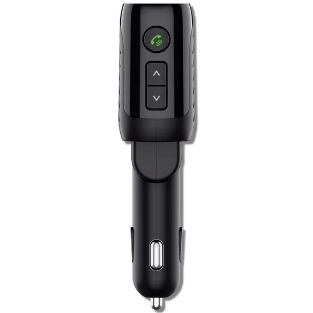 transmiter-fm-bt-z-ladowarka-usb-bluetooth-kod-producenta-lxtr251