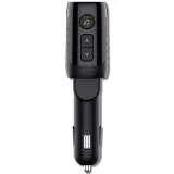 transmiter-fm-bt-z-ladowarka-usb-bluetooth-kod-producenta-lxtr251