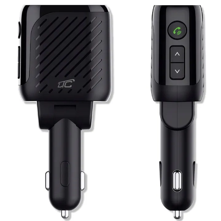 transmiter-fm-bt-z-ladowarka-usb-bluetooth